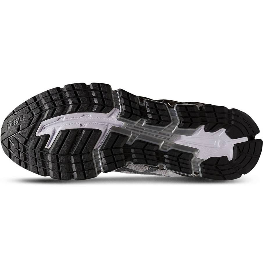 Фото № 1 с приближением к товару «‎Asics Gel-Quantum 360 6 »