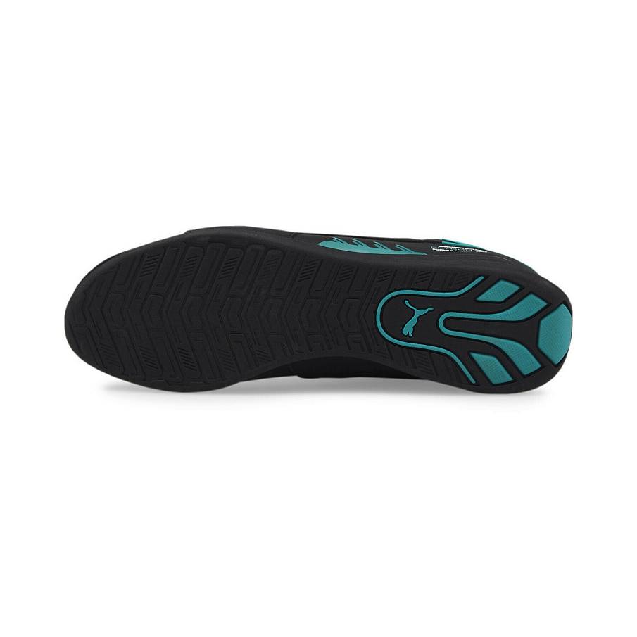 Фото № 5 с приближением к товару «‎Puma Drift Cat Delta »