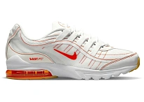 Фото № 1 с приближением к товару «‎Nike Air Max VG-R White Orange Gum»