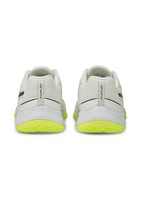 Фото № 3 с приближением к товару «‎Puma Solarflash »