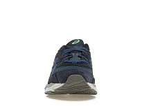 Фото № 2 с приближением к товару «‎ASICS Gel-NYC»