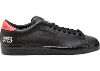 Фото № 1 с приближением к товару «‎adidas Consortium Matchplay»