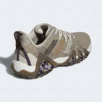 Фото № 3 с приближением к товару «‎Кроссовки Adidas SPAD541A27X-B11»