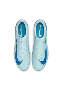 Фото № 3 с приближением к товару «‎ZOOM VAPOR 16 ACADEMY SG-PRO AC»