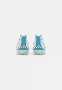 Фото № 3 с приближением к товару «‎COPA PURE.3 FG»