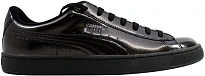 Фото № 1 с приближением к товару «‎Puma Basket Classic Explosive Puma Black»