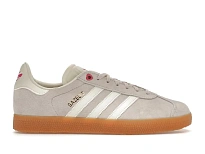 Фото № 1 с приближением к товару «‎adidas Gazelle»
