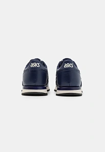 Фото № 3 с приближением к товару «‎Кроссовки Asics spa0h15o07j-k11-n»