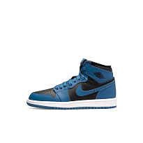 Фото № 2 с приближением к товару «‎Jordan Brand Air Jordan 1 Retro»