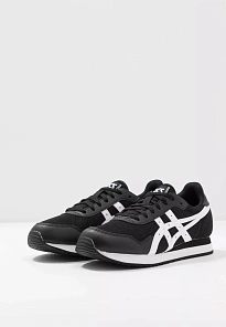 Фото № 4 с приближением к товару «‎TIGER RUNNER UNISEX»
