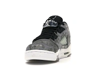 Фото № 2 с приближением к товару «‎Jordan 5 Retro Low All-Star (2016) »