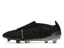 Фото № 3 с приближением к товару «‎adidas Predator Elite Foldover Tongue FG»