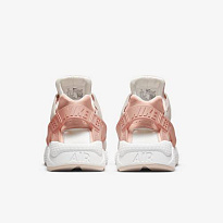 Фото № 5 с приближением к товару «‎Nike Air Huarache Mn»