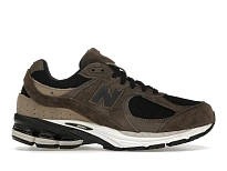 Фото № 1 с приближением к товару «‎New Balance 2002R»