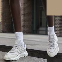 Фото № 2 с приближением к товару «‎Кроссовки Adidas SPAD115O174-O11»