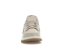 Фото № 2 с приближением к товару «‎Nike Dunk Low Retro SE»