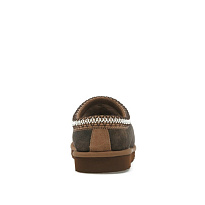 Фото № 4 с приближением к товару «‎UGG Tasman Baxter Slipper Chestnut»