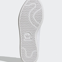Фото № 3 с приближением к товару «‎Adidas Stan Smith X Lego&reg;&nbsp; »