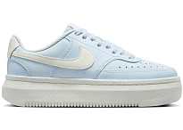 Фото № 1 с приближением к товару «‎Nike Court Vision Alta»