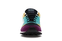 Фото № 2 с приближением к товару «‎New Balance 577»