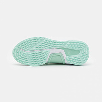 Фото № 5 с приближением к товару «‎Puma Gs.one»