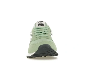 New Balance 574 - 2