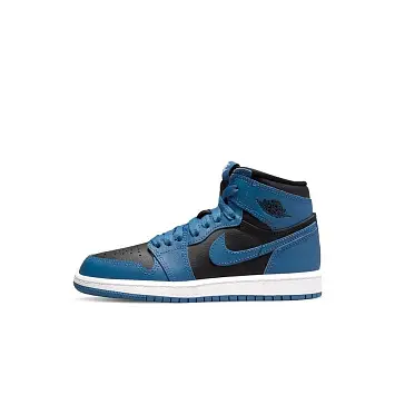 Jordan Brand Air Jordan 1 Retro - 2