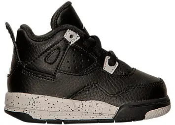 Jordan 4 Retro