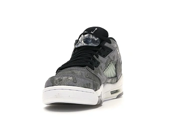 Jordan 5 Retro Low All-Star (2016)  - 2