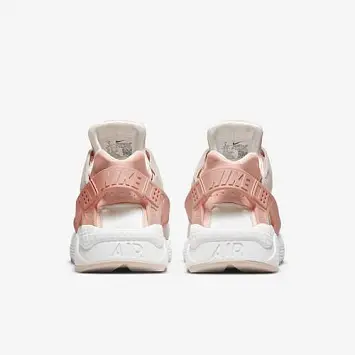Nike Air Huarache Mn - 5
