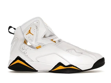 Jordan True Flight - 1