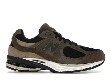 New Balance 2002R - 1