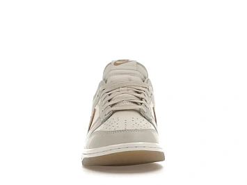 Nike Dunk Low Retro SE - 2