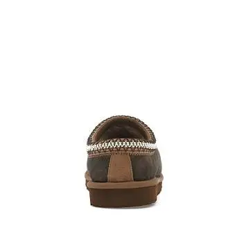 UGG Tasman Baxter Slipper Chestnut - 4