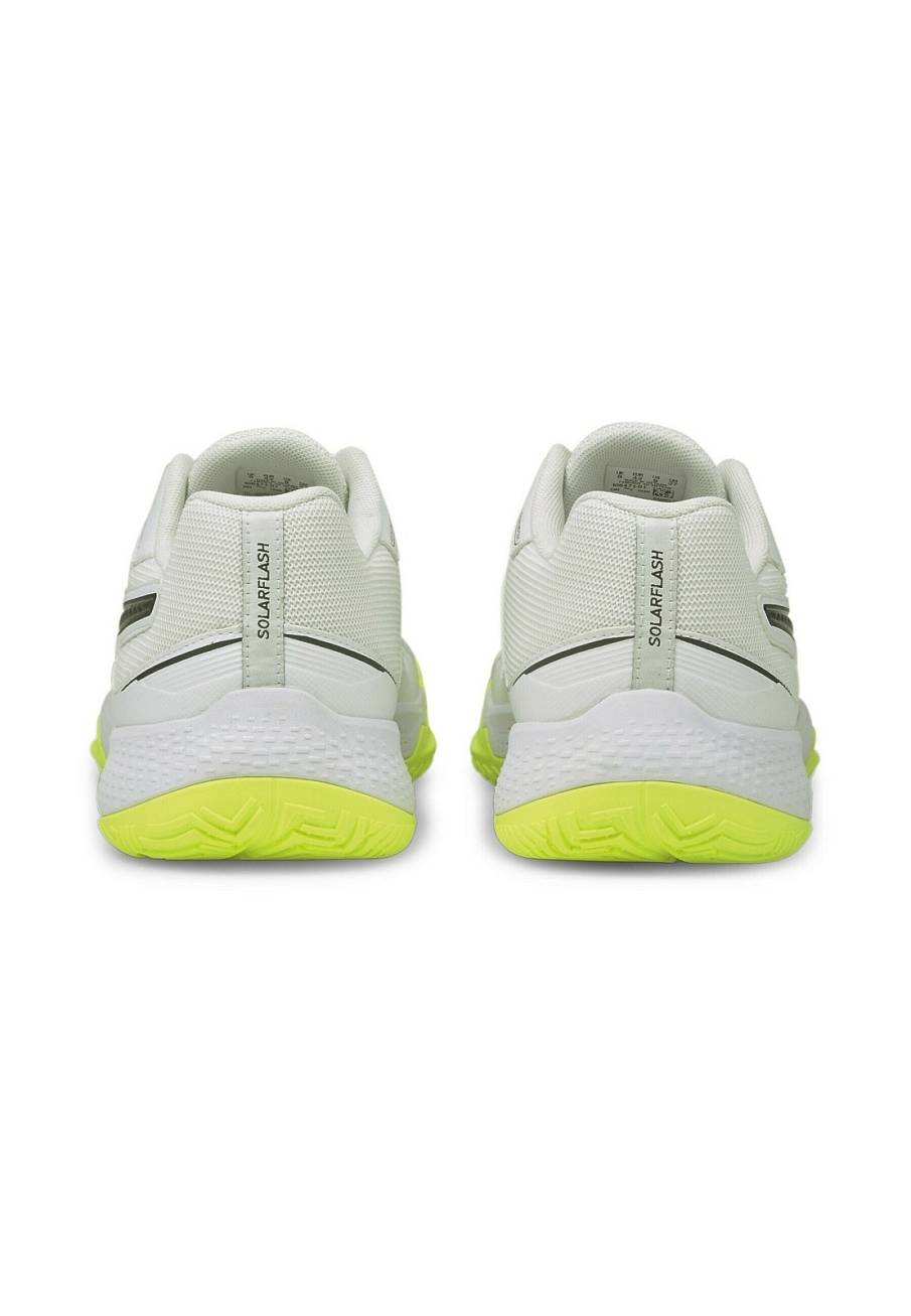 Фото № 3 с приближением к товару «‎Puma Solarflash »