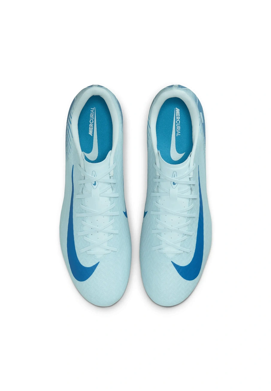 Фото № 3 с приближением к товару «‎ZOOM VAPOR 16 ACADEMY SG-PRO AC»