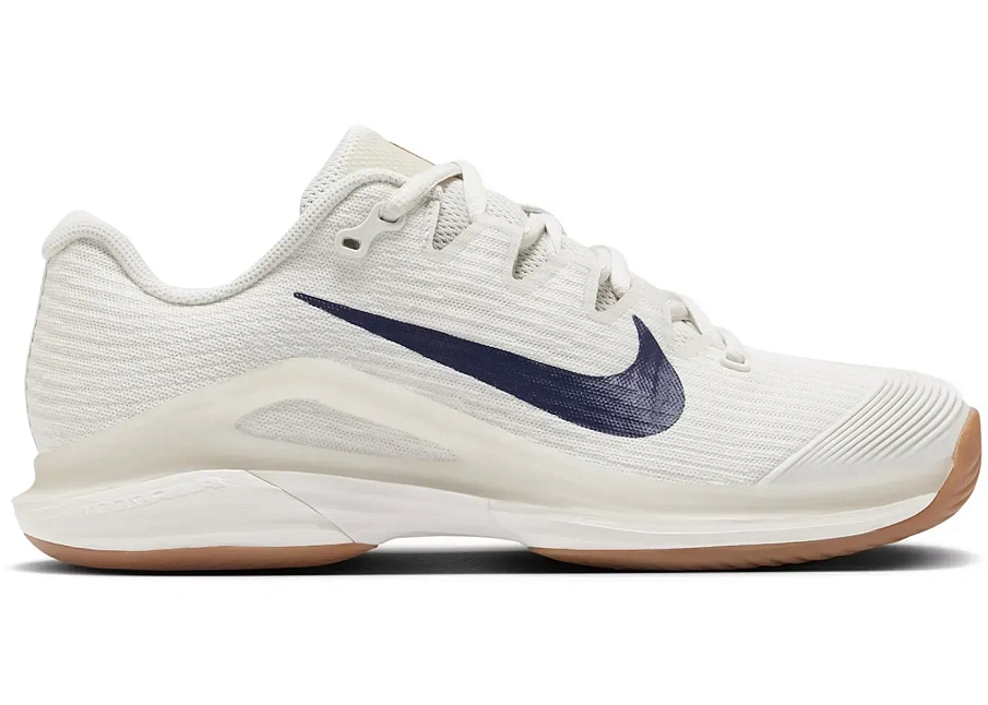 Фото № 1 с приближением к товару «‎Nike Court Air Zoom Vapor 12 HC»