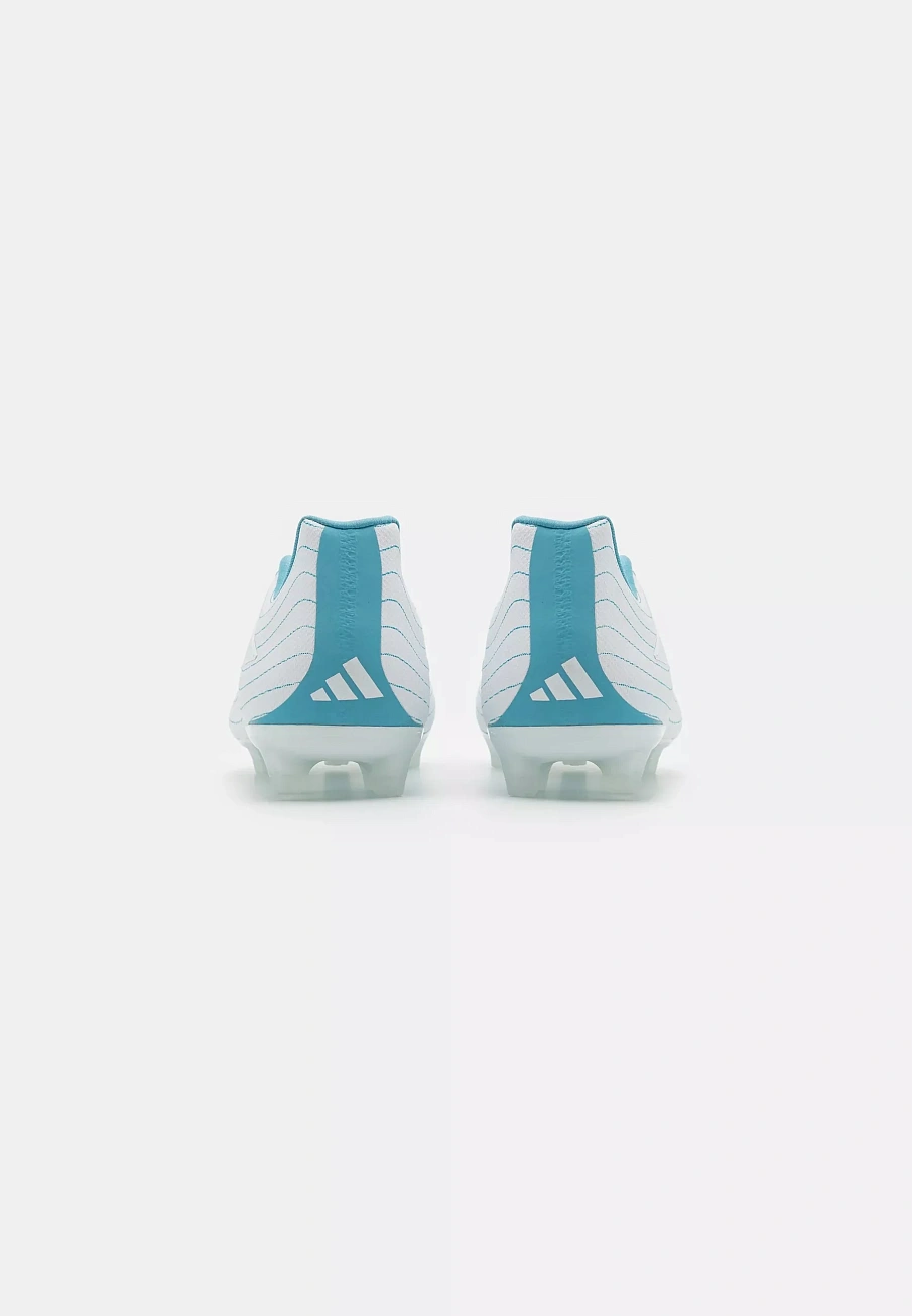 Фото № 3 с приближением к товару «‎COPA PURE.3 FG»
