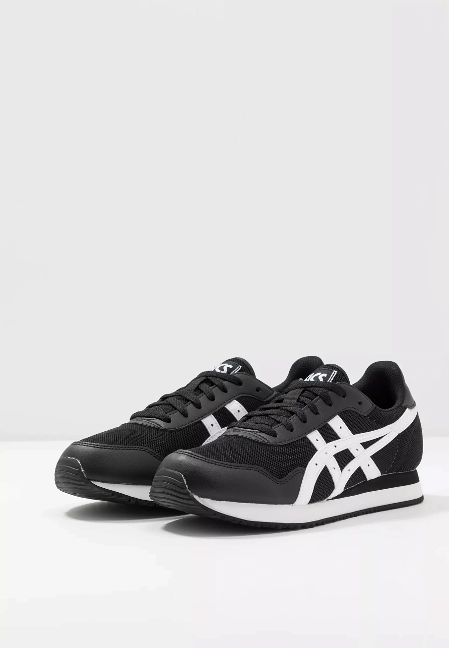 Фото № 4 с приближением к товару «‎TIGER RUNNER UNISEX»