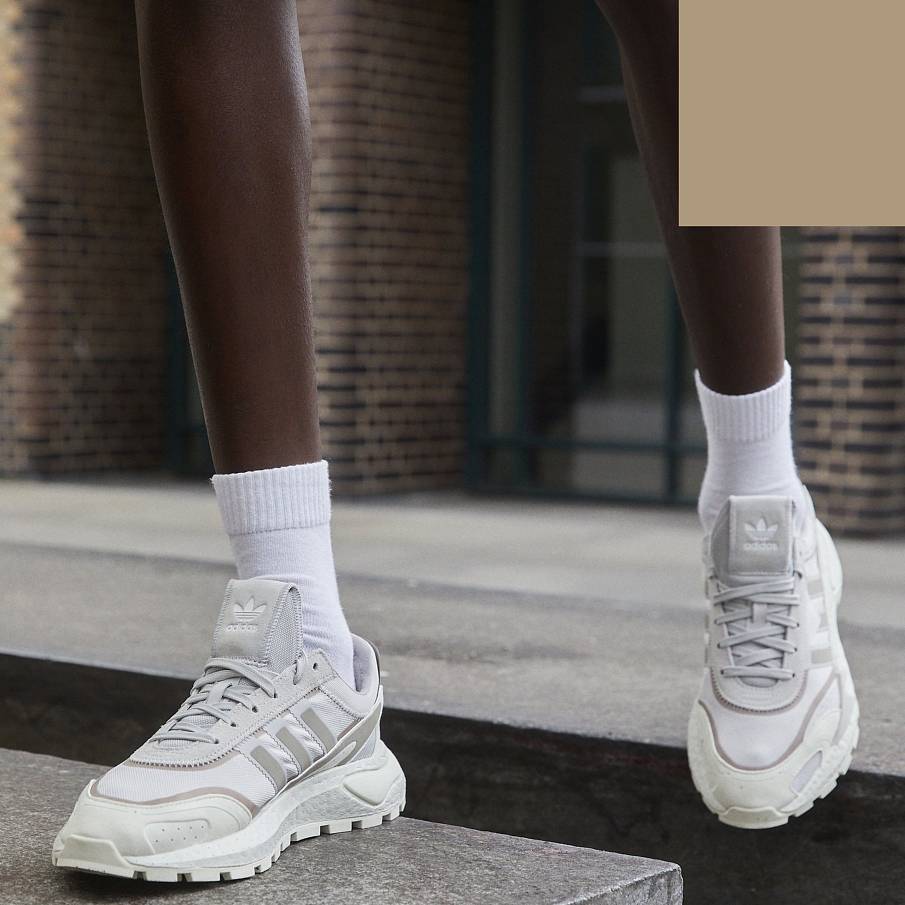Фото № 2 с приближением к товару «‎Кроссовки Adidas SPAD115O174-O11»