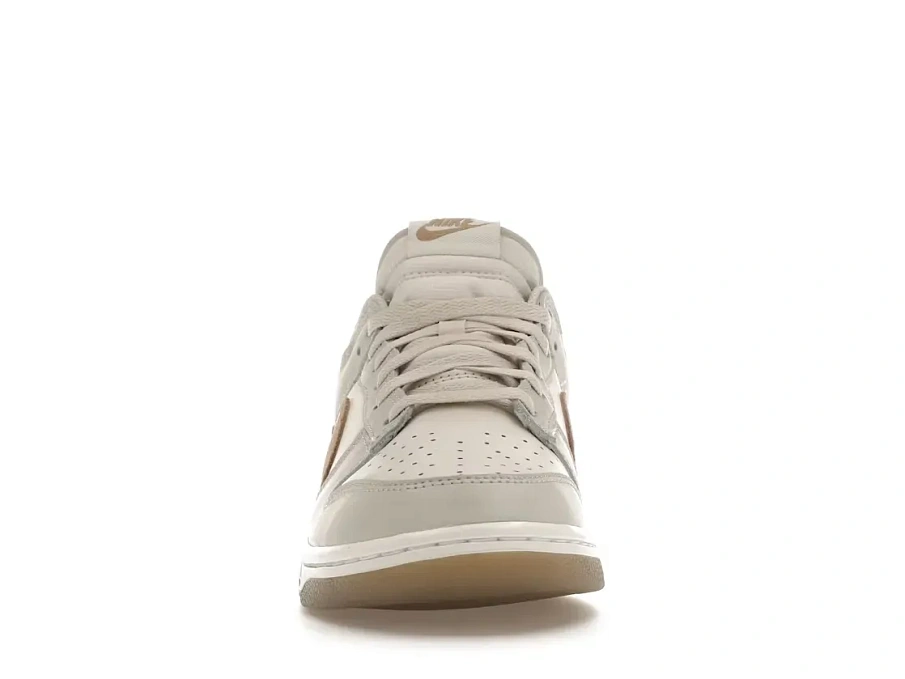 Фото № 2 с приближением к товару «‎Nike Dunk Low Retro SE»