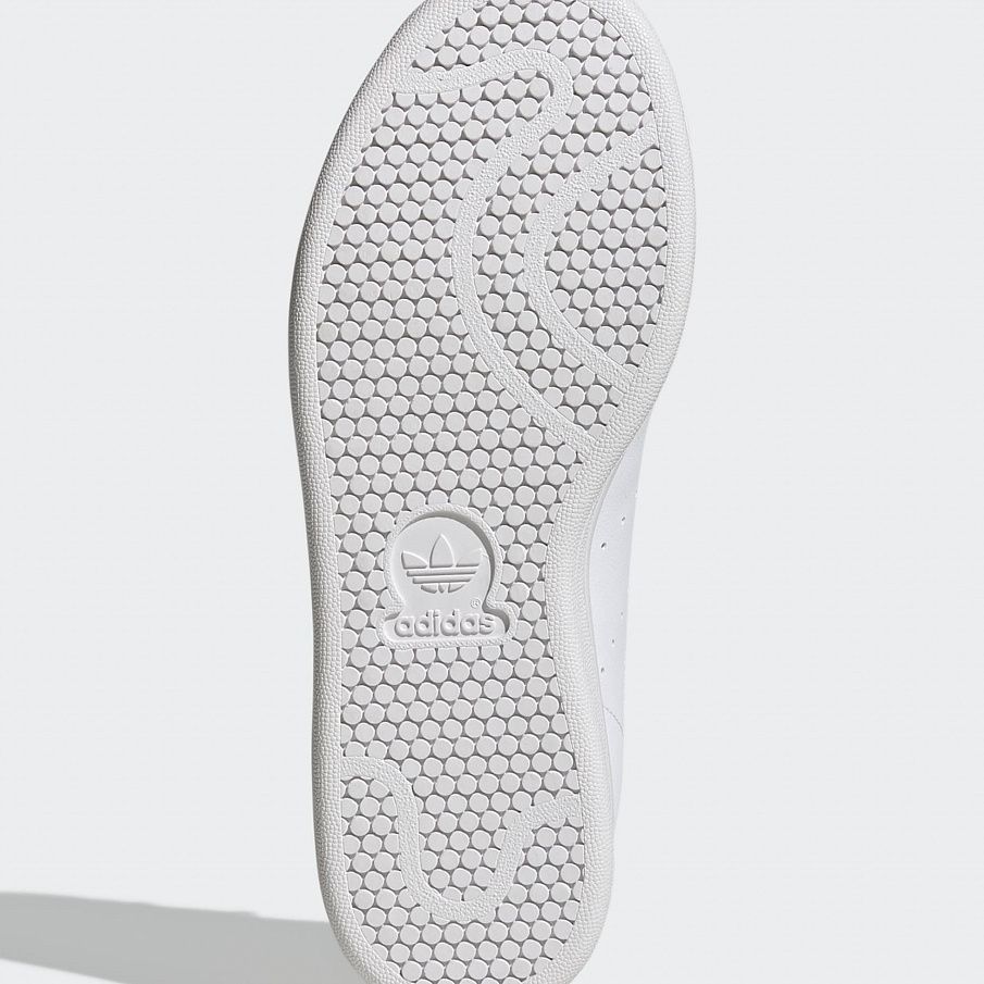 Фото № 3 с приближением к товару «‎Adidas Stan Smith X Lego&reg;&nbsp; »