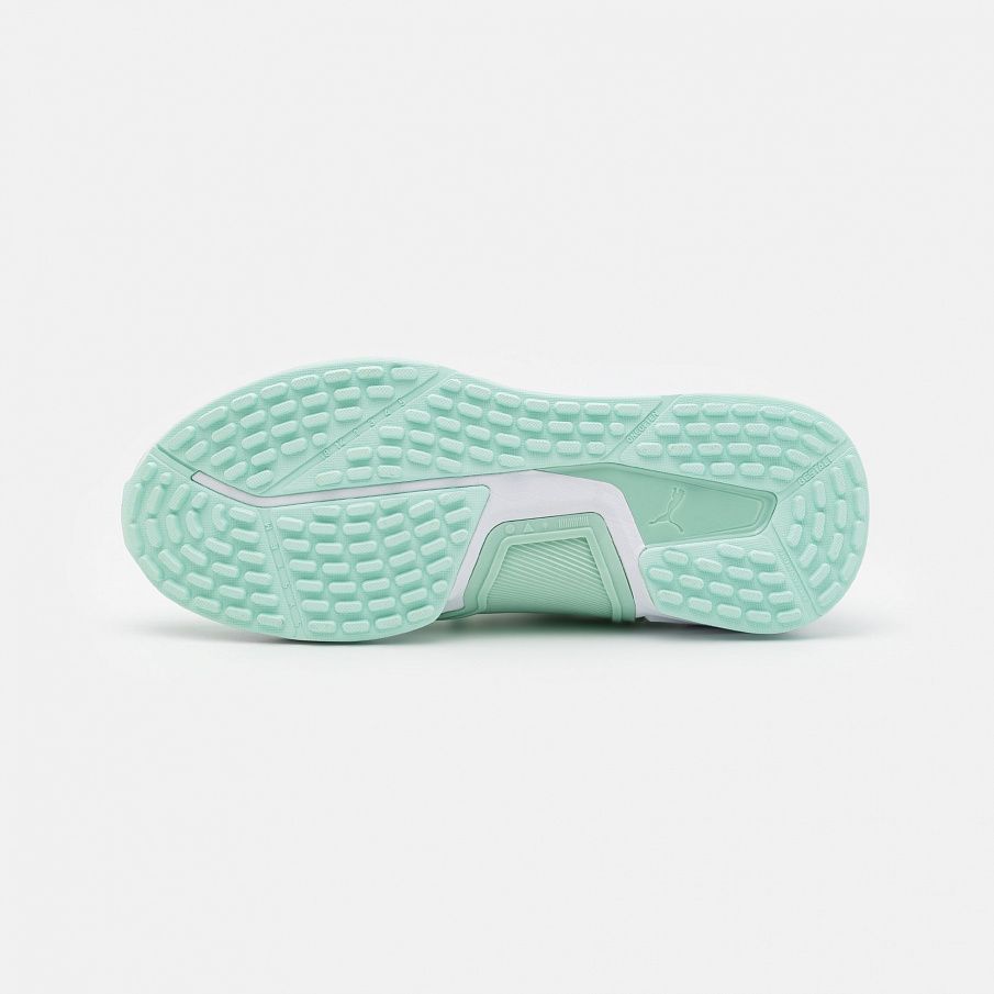 Фото № 5 с приближением к товару «‎Puma Gs.one»