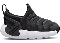 Фото № 1 с приближением к товару «‎Nike Dynamo Go»