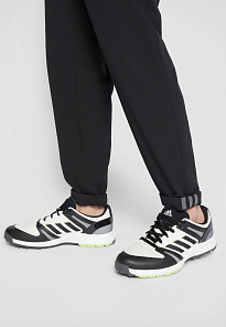 Фото № 5 с приближением к товару «‎Adidas Eqt Spkl»