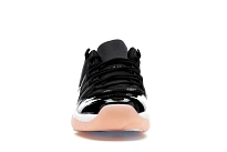 Фото № 2 с приближением к товару «‎Jordan 11 Retro Low Bleached Coral »