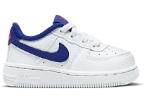 Фото № 1 с приближением к товару «‎Nike Air Force 1 Low»