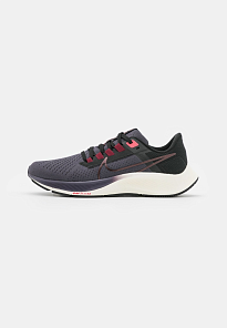 Фото № 1 с приближением к товару «‎Nike Air Zoom Pegasus 38»
