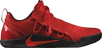 Фото № 1 с приближением к товару «‎Nike Kobe A.D. NXT University Red»