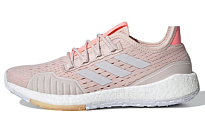 Фото № 1 с приближением к товару «‎adidas Pulseboost Hd S.Rdy»